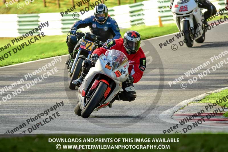 cadwell no limits trackday;cadwell park;cadwell park photographs;cadwell trackday photographs;enduro digital images;event digital images;eventdigitalimages;no limits trackdays;peter wileman photography;racing digital images;trackday digital images;trackday photos